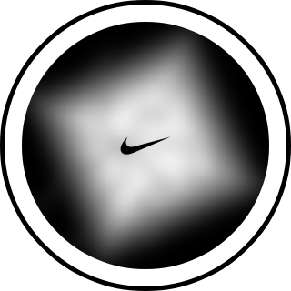 nike face Lens and Filter by 𝔃𝔂𝓻𝓸𝔁 🕸️ on Snapchat