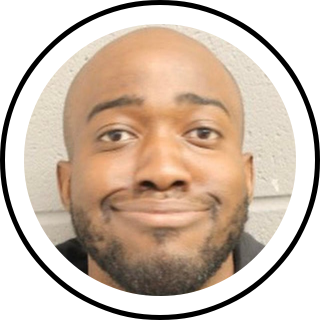 jidion | Search Snapchat Creators, Filters and Lenses