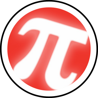 Snapchat Lens Icon for MathHead