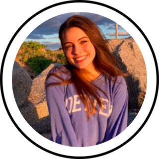 mikayla | Search Snapchat Creators, Filters and Lenses