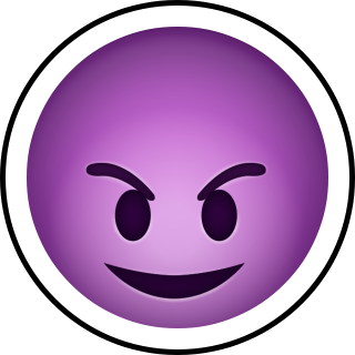 diabla | Search Snapchat Creators, Filters and Lenses