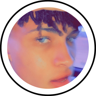 kbreezo | Search Snapchat Filters and Lenses