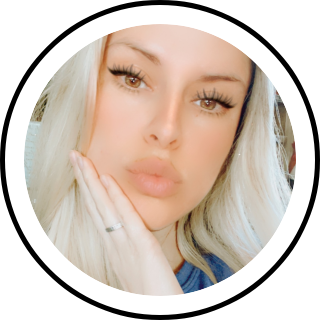 paige Search Snapchat Creators, Filters and Lenses