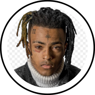 xxxtentacion | Search Snapchat Creators, Filters and Lenses