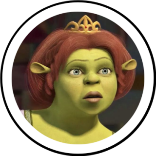 fiona cauley Search Snapchat Creators, Filters and Lenses(05)