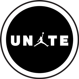 UNITE Lens and Filter by Jumpman23 on Snapchat