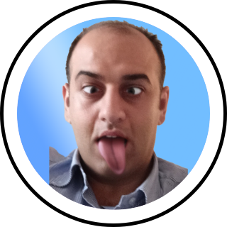 dil | Search Snapchat Filters and Lenses