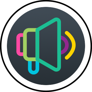 soundboard | Search Snapchat Creators, Filters and Lenses