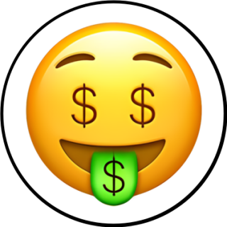 bailey | Search Snapchat Creators, Filters and Lenses