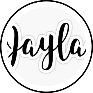 jayla | Search Snapchat Creators, Filters and Lenses