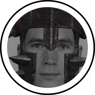 LOKI Lens and Filter by jp pirie on Snapchat