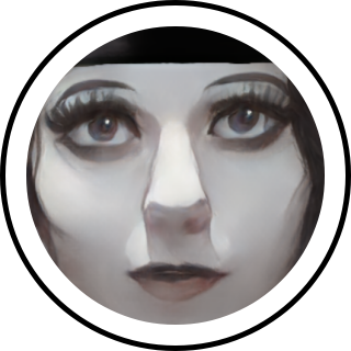 niko | Search Snapchat Creators, Filters and Lenses