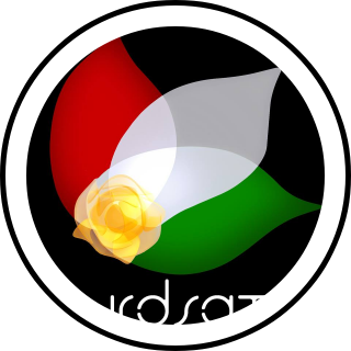 kurdsat | Search Snapchat Creators, Filters and Lenses