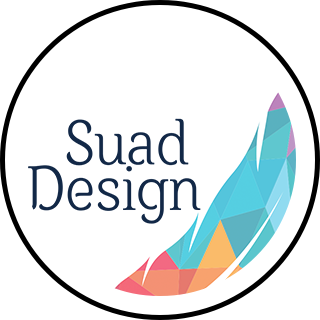 sua muva | Search Snapchat Creators, Filters and Lenses