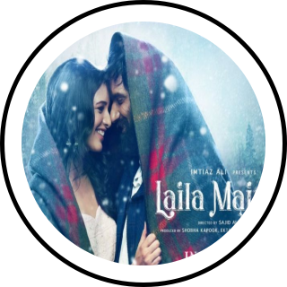 Laila majnu 2018 deals full movie hd 1080p