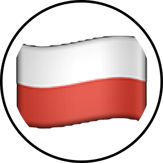 polska | Search Snapchat Creators, Filters and Lenses