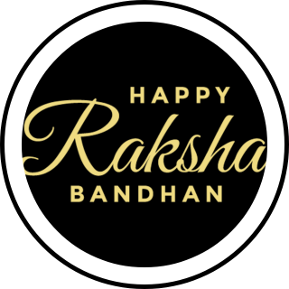 Snapchat Lens Icon for Rakshabandhan 1
