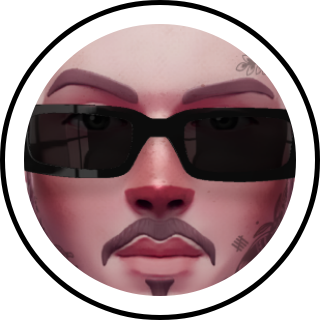 camila araujo Search Snapchat Creators, Filters and Lenses