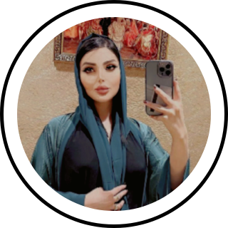 shabnam | Search Snapchat Creators, Filters and Lenses