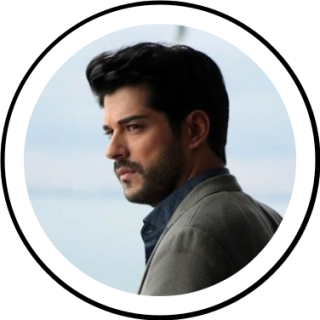 men nude | Search Snapchat Creators, Filters and Lenses