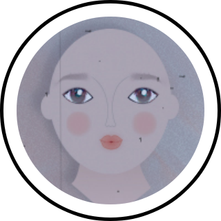 sophie | Search Snapchat Creators, Filters and Lenses
