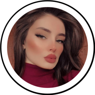 chloe Search Snapchat Creators, Filters and Lenses