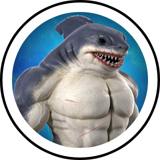 boy | Search Snapchat Creators, Filters and Lenses