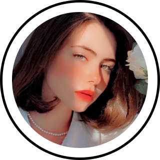 lily | Search Snapchat Creators, Filters and Lenses