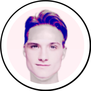 josh | Search Snapchat Creators, Filters and Lenses