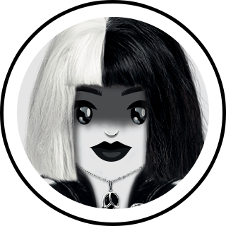 halloween | Search Snapchat Filters and Lenses