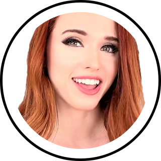 amouranth Search Snapchat Creators, Filters and Lenses