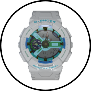 G shock cheap on snapdeal