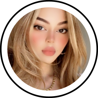 girl | Search Snapchat Creators, Filters and Lenses