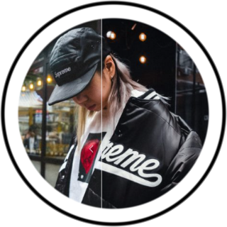 username | Search Snapchat Creators, Filters and Lenses