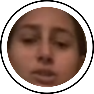 nevaeh Search Snapchat Creators, Filters and Lenses