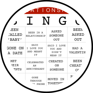 lauren Search Snapchat Creators, Filters and Lenses