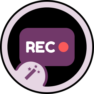 spotlight Search Snapchat Filters and Lenses