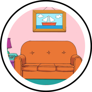 sillon | Search Snapchat Creators, Filters and Lenses