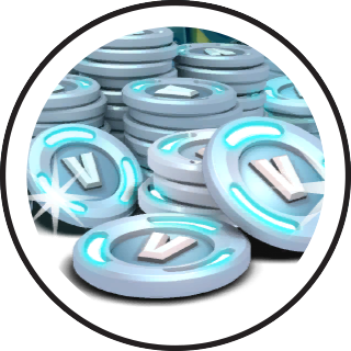 leaks Search Snapchat Creators, Filters and Lenses