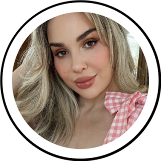 sophie raiin Search Snapchat Creators, Filters and Lenses