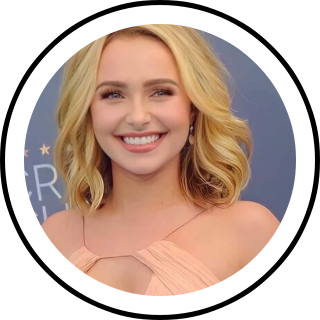 sexy | Search Snapchat Creators, Filters and Lenses