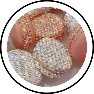 username | Search Snapchat Creators, Filters and Lenses