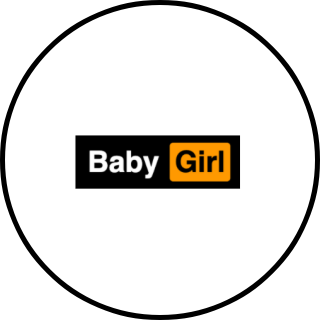 babygirl | Search Snapchat Creators, Filters and Lenses
