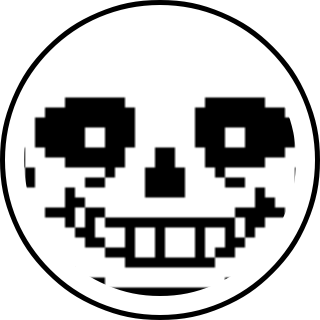 riley | Search Snapchat Creators, Filters and Lenses