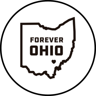 mobile | Search Snapchat Filters and Lenses