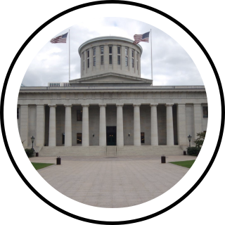 ohio | Search Snapchat Creators, Filters and Lenses