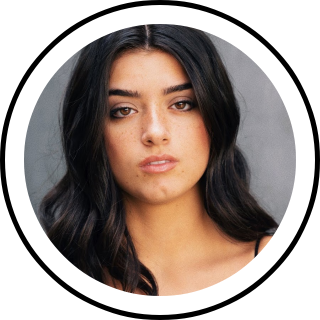 dixie | Search Snapchat Creators, Filters and Lenses