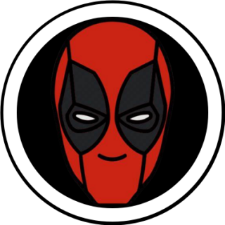Deadpool | Искать Авторов, Фильтры И Линзы Snapchat