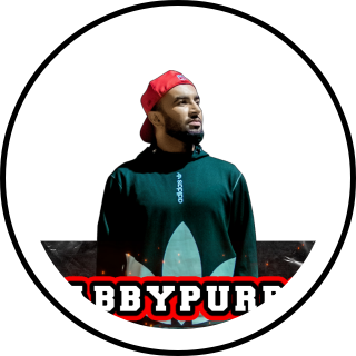 sabby | Search Snapchat Creators, Filters and Lenses