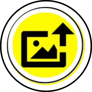 photo upload | Search Snapchat Creators, Filters and Lenses